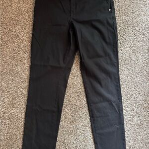 Men's boss Kaito slim fit Pants